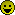 Cheese
