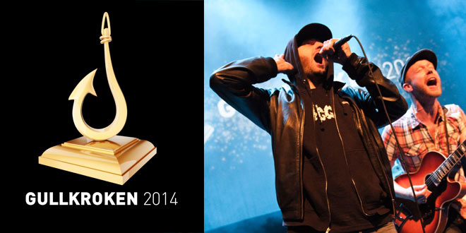 Gullkroken2014-front.jpg