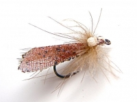 Web Wing Caddis