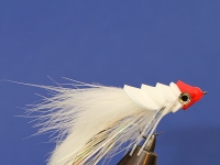 Aspius Disc Popper