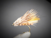 Dambua Caddis