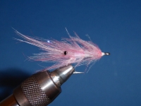 Pink Lady
