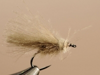 CDC-caddis