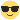 :27_sunglasses: