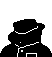 dark-smiley