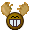 mmmoose