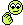 hhhandjob