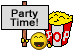 pppartytime