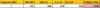 post-554-13949887321264_thumb.jpg