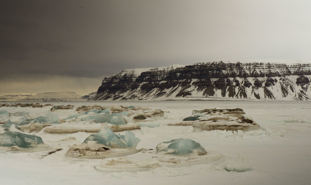 Templelfjorden_A_w.jpg