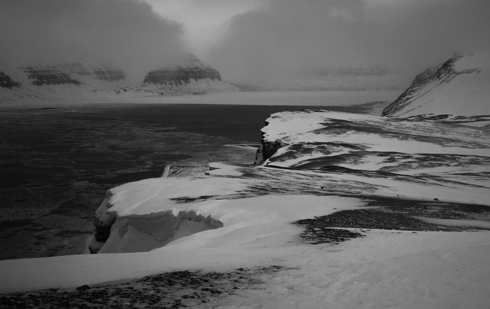 Templelfjorden_w.jpg