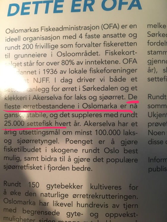 Fra gammel årbok.jpg