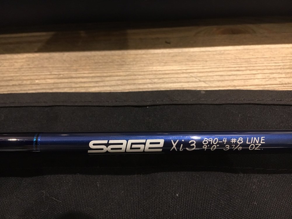 Sage Xi3 2.JPG
