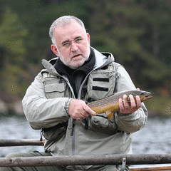 Zeljko Babic