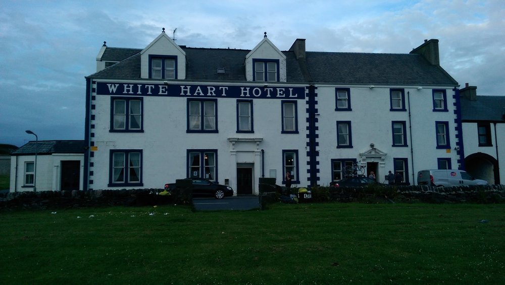 White Hart Hotell 2.jpg
