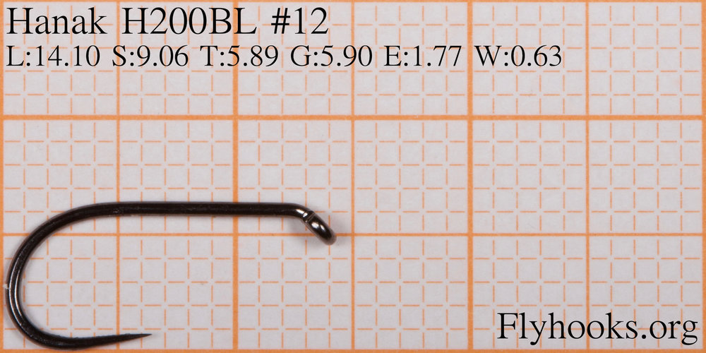 flyhooks.hanak_h200.12-grid.thumb.jpg.1e4e090984104c6904ec103cf5f9436c.jpg