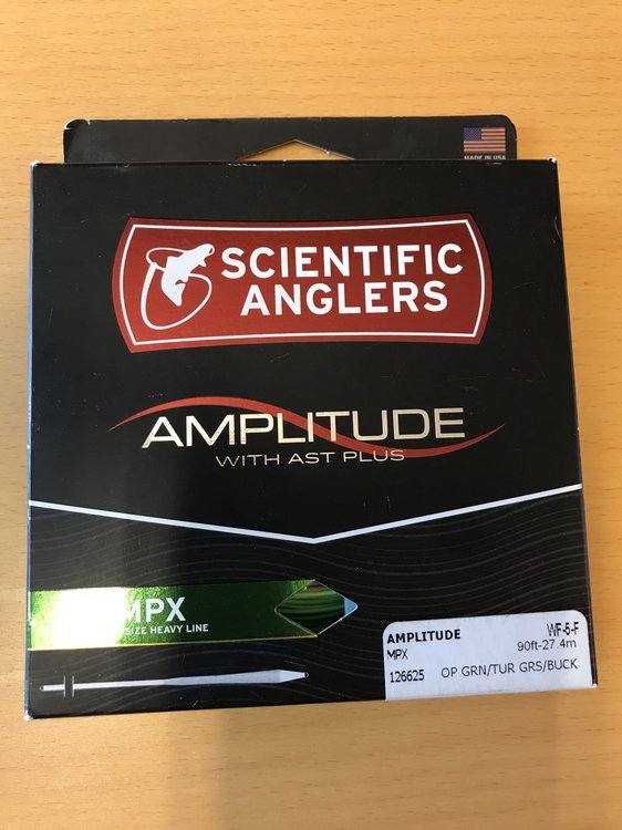 SA Amplitude MPF 5.jpg