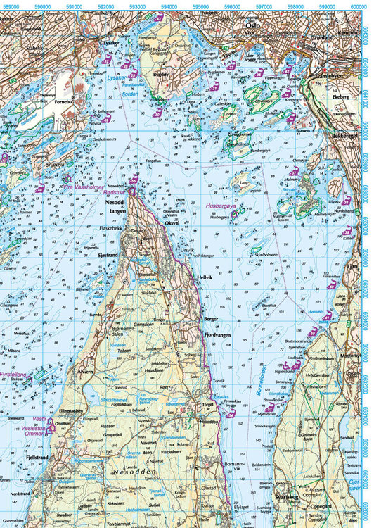 Fiskekart-Oslofjorden-3.jpeg
