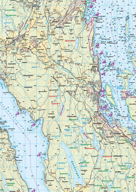 Fiskekart-Oslofjorden-5.jpeg