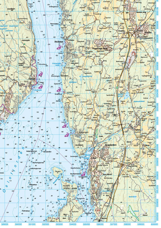 Fiskekart-Oslofjorden-9.jpeg