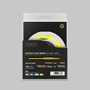 Hardy_Coastal_Flats_Series_IN1_Box_Yellow_Olive_2018_alt1.jpeg