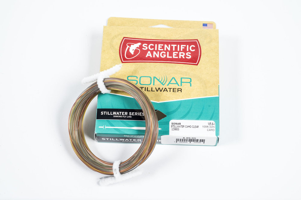 Scientific-Anglers-Sonar-Stillwater-Clear-Camo-Intermediate-Fly-Line-4.jpg