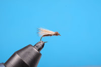 Cdc Cone Caddis