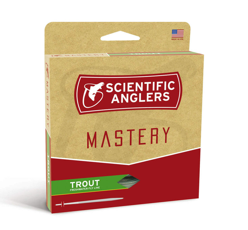 scientific-anglers-mastery-trout-wf-floating-fly-line__68638.jpg
