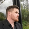 Kjell Henriksen