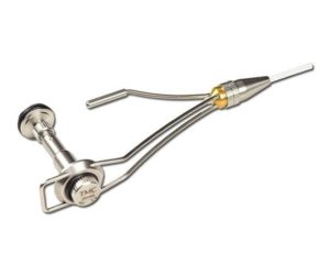 magneticbobbin